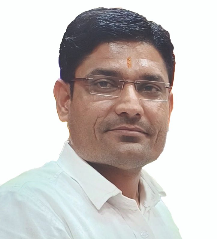 dull photo copy dull photo copy